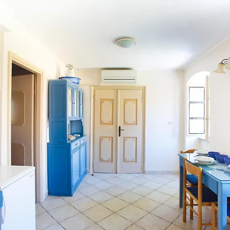 Apartments Villa Kastav In Old Town Center With Sea View And Parking Kastav