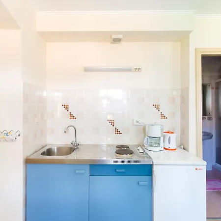Apartman Apartments Villa Kastav In Old Town Center With Sea View And Parking