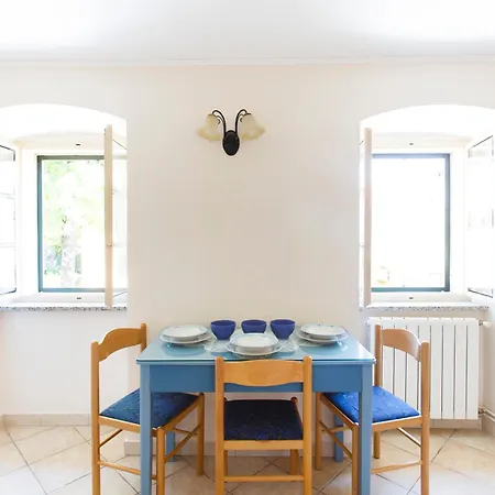 Apartman Apartments Villa Kastav In Old Town Center With Sea View And Parking Kastav