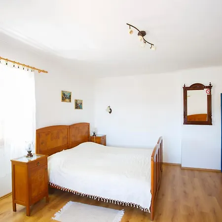 Apartman Apartments Villa Kastav In Old Town Center With Sea View And Parking *