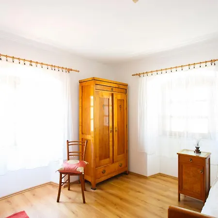 Apartments Villa Kastav In Old Town Center With Sea View And Parking Apartman
