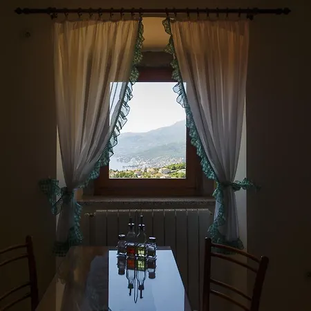 Apartments Villa Kastav In Old Town Center With Sea View And Parking * Kastav