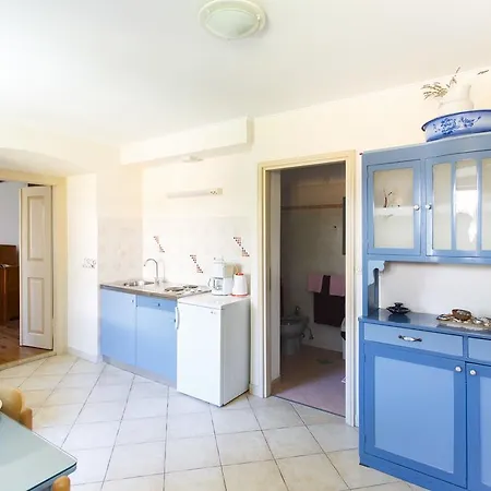 Apartments Villa Kastav In Old Town Center With Sea View And Parking Kastav