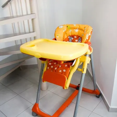 Apartman Apartments Villa Kastav In Old Town Center With Sea View And Parking