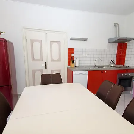 Apartments Villa Kastav In Old Town Center With Sea View And Parking * Kastav