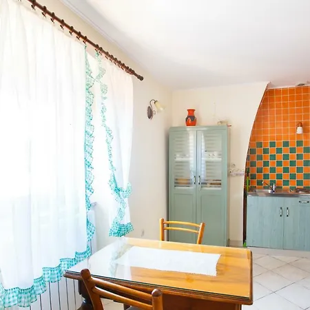 Apartments Villa Kastav In Old Town Center With Sea View And Parking Kastav
