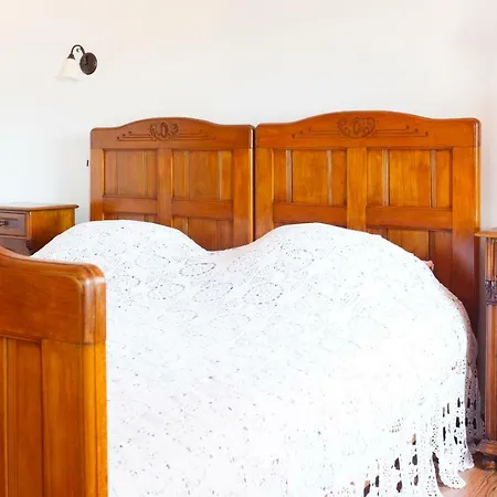 Apartments Villa Kastav In Old Town Center With Sea View And Parking *