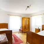 Daire In Old Town Center With Sea View And Parking *