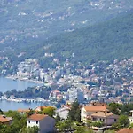 Διαμέρισμα In Old Town Center With Sea View And Parking