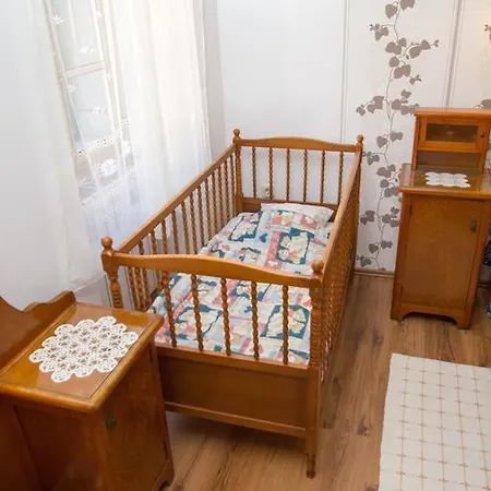 Apartments Villa Kastav In Old Town Center With Sea View And Parking * Kastav