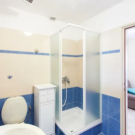 In Old Town Center With Sea View And Parking Apartman Kastav