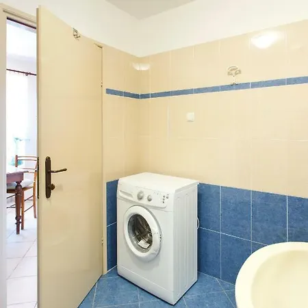 Apartments Villa Kastav In Old Town Center With Sea View And Parking Kastav